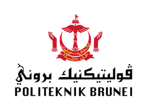 PbRa Logo